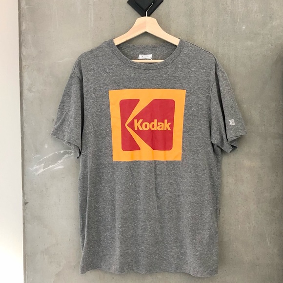 Tailgate by American Eagle Outfitters Other - Tailgate by American Eagle Graphic T-Shirt